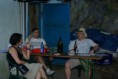 /album/eroffnungsturnier-2010/eroffnungsturnier-2010-060-jpg/